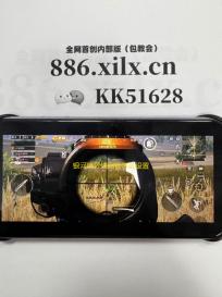 银河境界线副官怎么设置