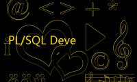 PL/SQL Developer中文版 13.0.4.1906 免费版